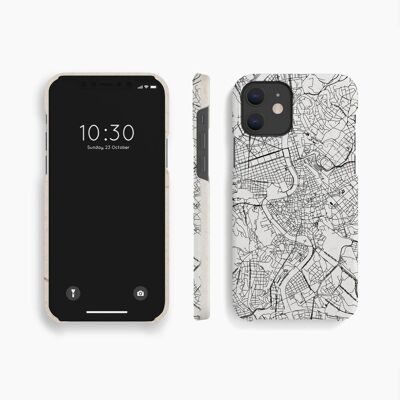 Mobile Case Rome - iPhone 11