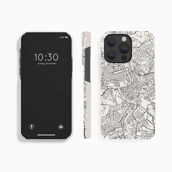 Coque Mobile Rome - iPhone X XS 2