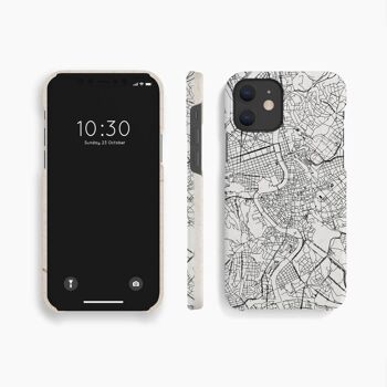 Coque Mobile Rome - iPhone X XS 7
