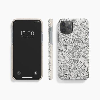 Coque Mobile Rome - iPhone X XS 8