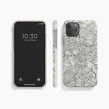 Coque Mobile Rome - iPhone X XS 9