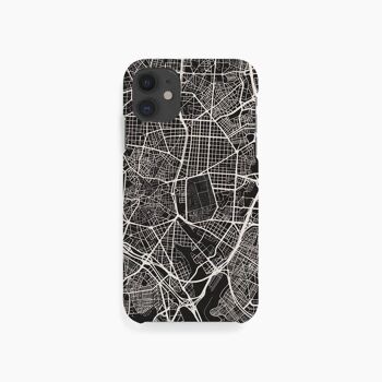 Coque Mobile Antenne Madrid - iPhone 11 1