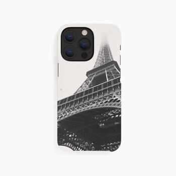 Coque Mobile Paris Classique - iPhone 13 Pro 1