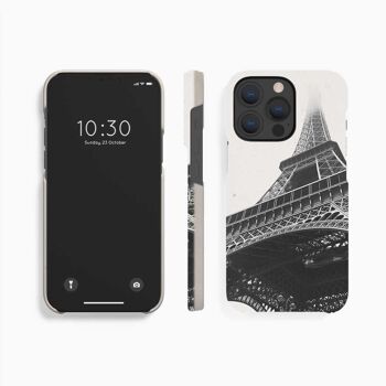 Coque Mobile Paris Classique - iPhone 13 Pro 3