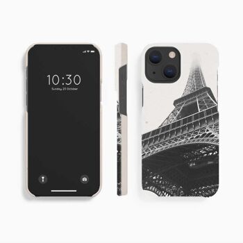 Coque Mobile Paris Classique - iPhone 13 Pro 4