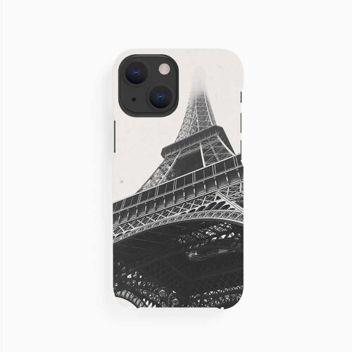 Mobile Case Paris Classic - iPhone 13