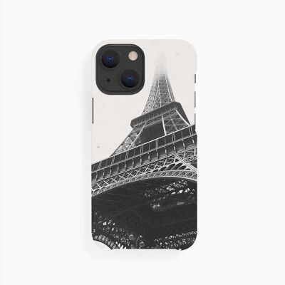 Funda para Móvil Paris Classic - iPhone 13 Mini