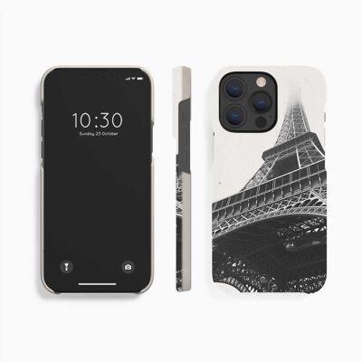 Coque Mobile Paris Classique - Samsung S22