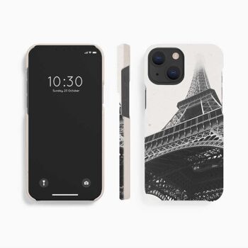 Coque Mobile Paris Classique - Samsung S22 3