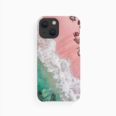 Funda Móvil Waikiki - iPhone 13 Mini