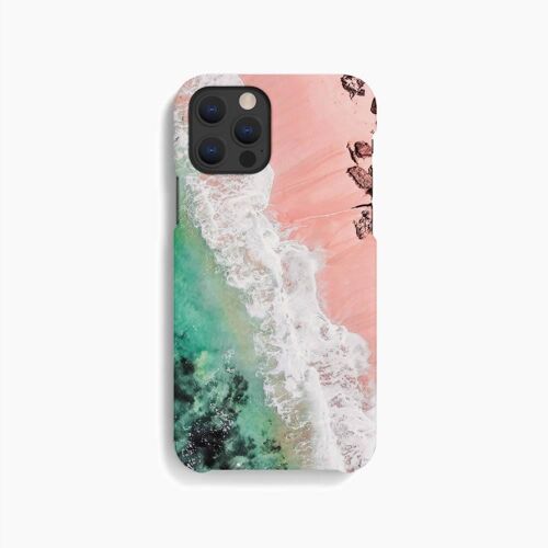 Mobile Case Waikiki - iPhone 12 Pro Max