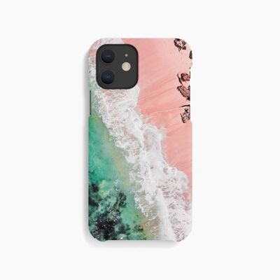 Mobile Case Waikiki - iPhone 12 Mini