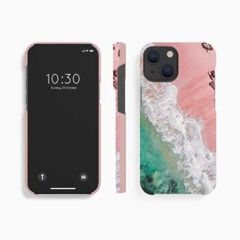 Coque Mobile Waikiki - iPhone 12 Mini 4