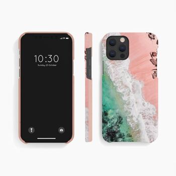 Coque Mobile Waikiki - iPhone 12 Mini 6