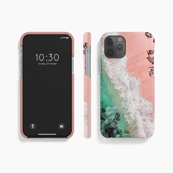 Coque Mobile Waikiki - iPhone 12 Mini 9