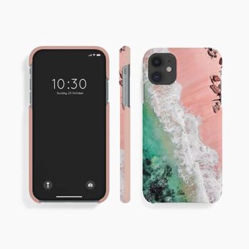 Coque Mobile Waikiki - iPhone 12 Mini 10