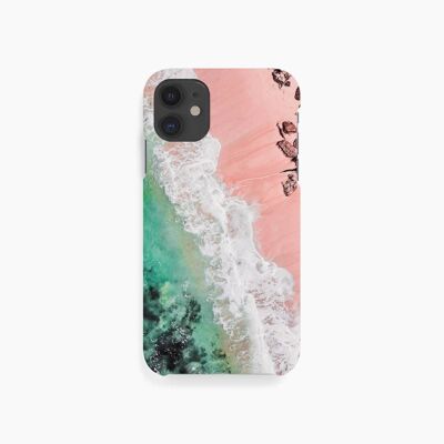 Custodia per cellulare Waikiki - iPhone 11