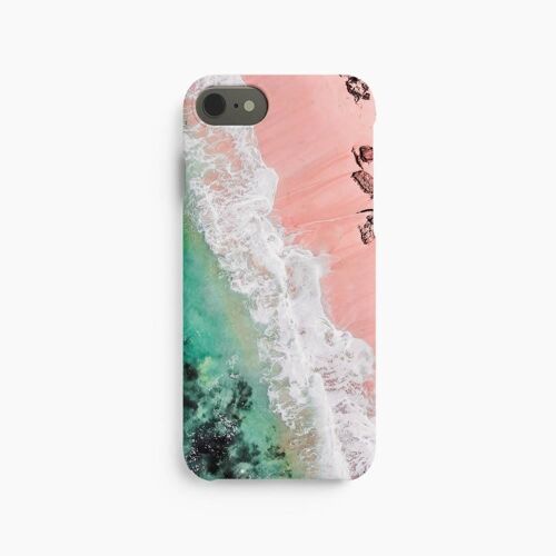 Mobile Case Waikiki - iPhone 6 7 8 SE