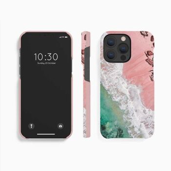 Coque Mobile Waikiki - iPhone 6 7 8 SE 2