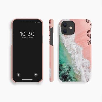 Coque Mobile Waikiki - iPhone 6 7 8 SE 8