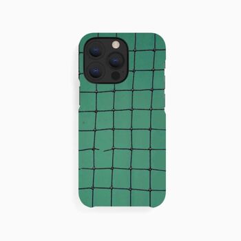 Coque Mobile Revers Féroce - iPhone 13 Pro Max 1