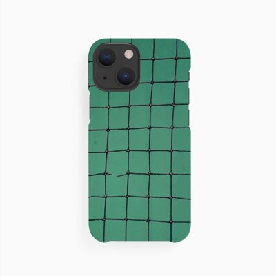 Mobile Case Fierce Backhand - iPhone 13