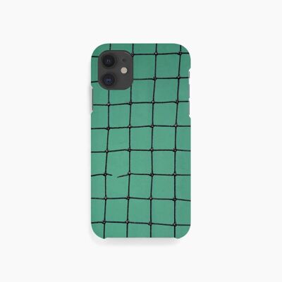 Coque Mobile Revers Féroce - iPhone 11