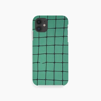 Coque Mobile Revers Féroce - iPhone 11 1