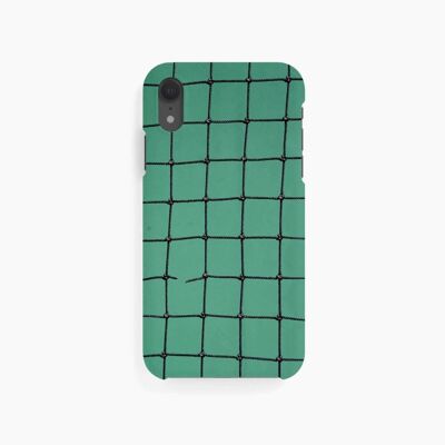 Coque Mobile Revers Féroce - iPhone XR