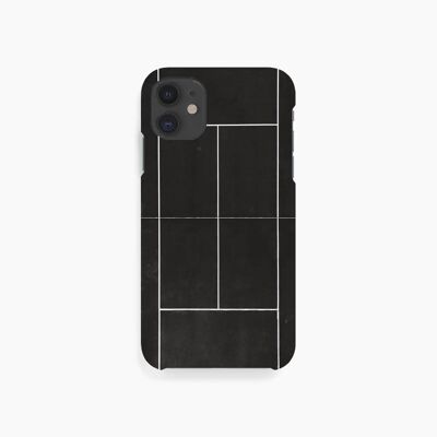 Coque Mobile Perfect Serve - iPhone 11