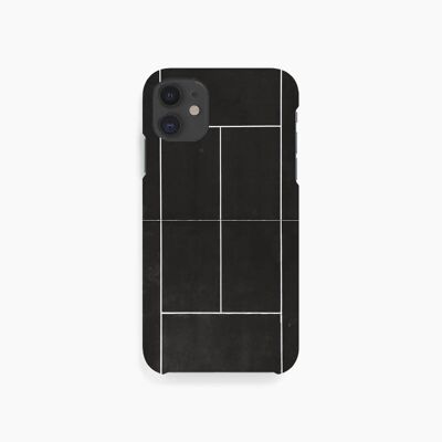 Mobile Case Perfect Serve - iPhone 11