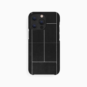 Coque Mobile Perfect Serve - iPhone X XS 2