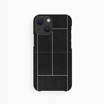 Coque Mobile Perfect Serve - iPhone X XS 6