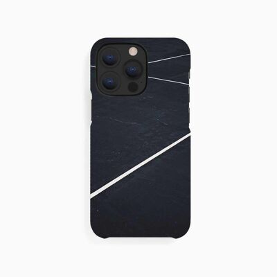 Mobile Case Dark Deuce - iPhone 13 Pro Max