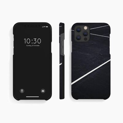 Mobile Case Dark Deuce - iPhone 13