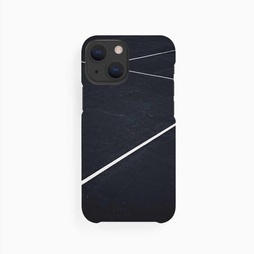 Mobile Case Dark Deuce - iPhone 13 Mini