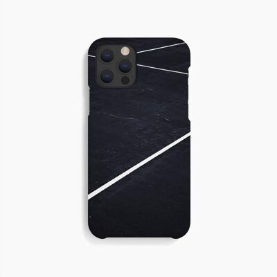 Funda para Móvil Dark Deuce - iPhone 12 12 Pro