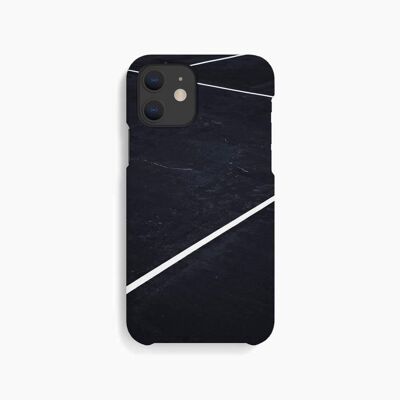 Funda para Móvil Dark Deuce - iPhone 12 Mini