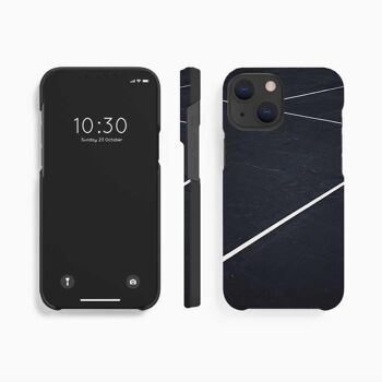 Coque Mobile Dark Deuce - iPhone 12 Mini 4