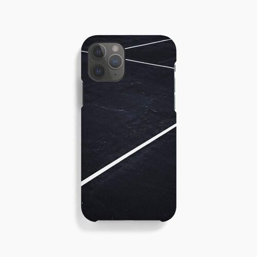 Mobile Case Dark Deuce - iPhone 11 Pro
