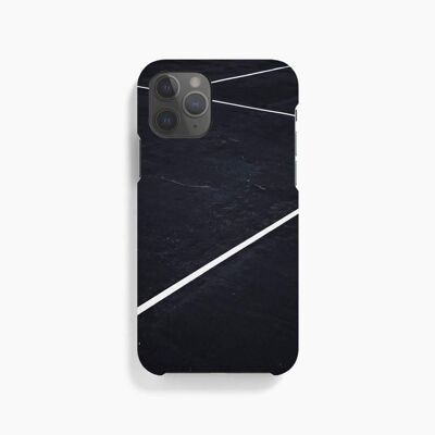 Coque Mobile Dark Deuce - iPhone 11 Pro