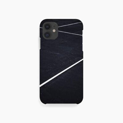 Mobile Case Dark Deuce - iPhone 11