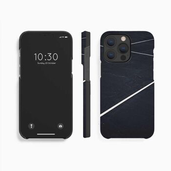 Coque Mobile Dark Deuce - iPhone XS Max 1