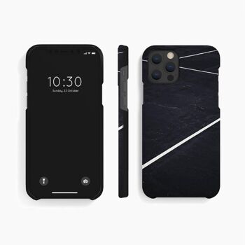 Coque Mobile Dark Deuce - iPhone XS Max 4