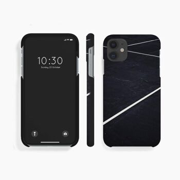 Coque Mobile Dark Deuce - iPhone XS Max 8