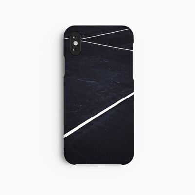 Funda para Móvil Dark Deuce - iPhone X XS