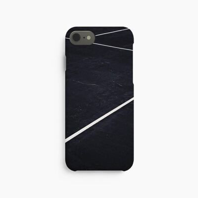 Mobile Case Dark Deuce - iPhone 6 7 8 SE