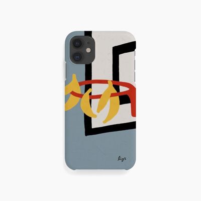 Mobile Case Bings Basket - iPhone 11