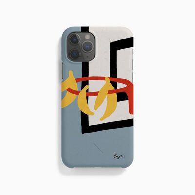 Mobile Case Bings Basket - iPhone 11 Pro