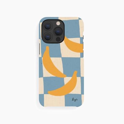 Mobile Case Bings Bananas - iPhone 13 Pro